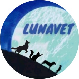 Logo Lunavet